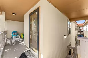 17462 Front Beach Rd, Panama City Beach, FL 32413 - Photo 24