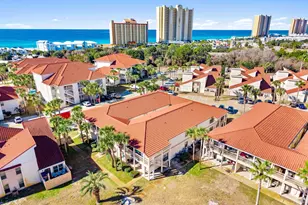 17462 Front Beach Rd, Panama City Beach, FL 32413 - Photo 28