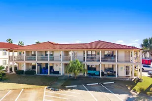 17462 Front Beach Rd, Panama City Beach, FL 32413 - Photo 30