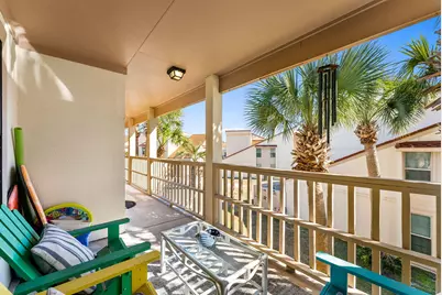 17462 Front Beach Road #73 D, Panama City Beach, FL 32413 - Photo 26