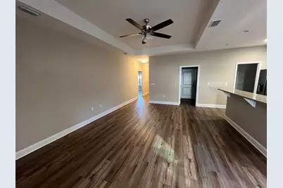89 Hawkins Road, Fort Walton Beach, FL 32547 - Photo 4