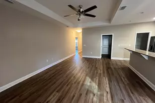 89 Hawkins Rd, Fort Walton Beach, FL 32547 - Photo 4