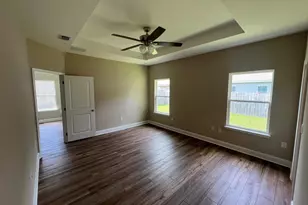 89 Hawkins Rd, Fort Walton Beach, FL 32547 - Photo 6