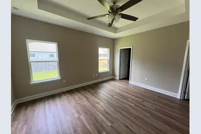 89 Hawkins Road, Fort Walton Beach, FL 32547 - Photo 8