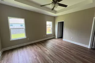 89 Hawkins Rd, Fort Walton Beach, FL 32547 - Photo 8