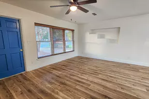 230 Lee Dr, Mary Esther, FL 32569 - Photo 2