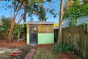230 Lee Dr, Mary Esther, FL 32569 - Photo 22