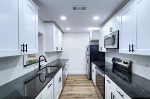 230 Lee Dr, Mary Esther, FL 32569 - Photo 6