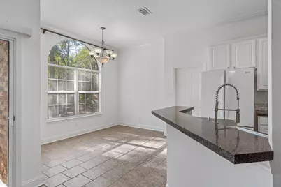 67 W Wild Briar Road, Santa Rosa Beach, FL 32459 - Photo 24