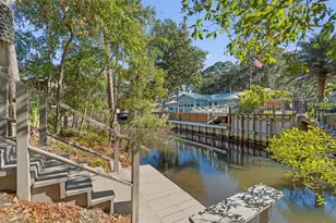 67 W Wild Briar Rd, Santa Rosa Beach, FL 32459 - Photo 1