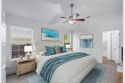 67 W Wild Briar Road, Santa Rosa Beach, FL 32459 - Photo 40