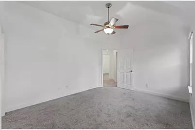 67 W Wild Briar Road, Santa Rosa Beach, FL 32459 - Photo 38