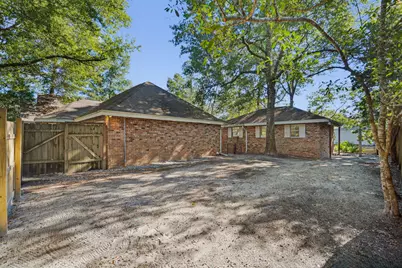 67 W Wild Briar Road, Santa Rosa Beach, FL 32459 - Photo 48