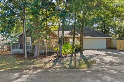 67 W Wild Briar Road, Santa Rosa Beach, FL 32459 - Photo 2