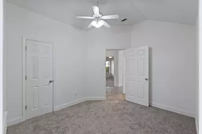 67 W Wild Briar Road, Santa Rosa Beach, FL 32459 - Photo 34