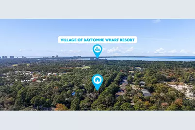 67 W Wild Briar Road, Santa Rosa Beach, FL 32459 - Photo 68