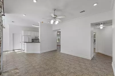 67 W Wild Briar Road, Santa Rosa Beach, FL 32459 - Photo 22