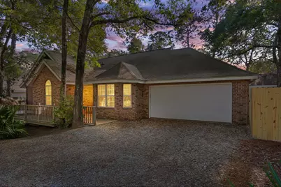 67 W Wild Briar Road, Santa Rosa Beach, FL 32459 - Photo 16