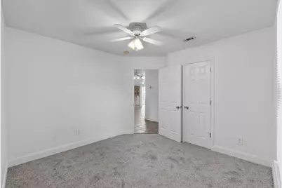 67 W Wild Briar Road, Santa Rosa Beach, FL 32459 - Photo 36