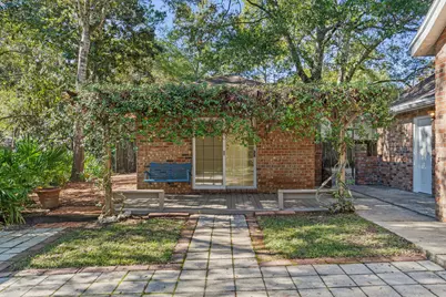 67 W Wild Briar Road, Santa Rosa Beach, FL 32459 - Photo 50