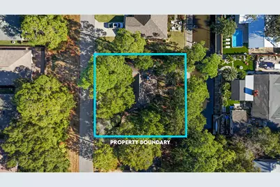 67 W Wild Briar Road, Santa Rosa Beach, FL 32459 - Photo 62
