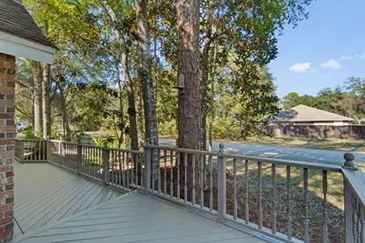 67 W Wild Briar Road, Santa Rosa Beach, FL 32459 - Photo 18