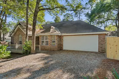 67 W Wild Briar Road, Santa Rosa Beach, FL 32459 - Photo 6