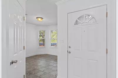 67 W Wild Briar Road, Santa Rosa Beach, FL 32459 - Photo 20