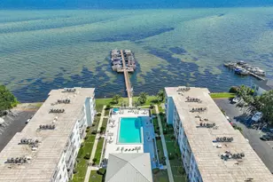 3857 Indian Trail, Destin, FL 32541 - Photo 22