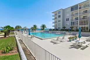 3857 Indian Trail, Destin, FL 32541 - Photo 18