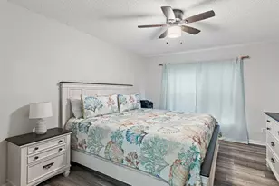 3857 Indian Trail, Destin, FL 32541 - Photo 12