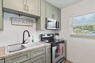 3857 Indian Trail, Destin, FL 32541 - Photo 8