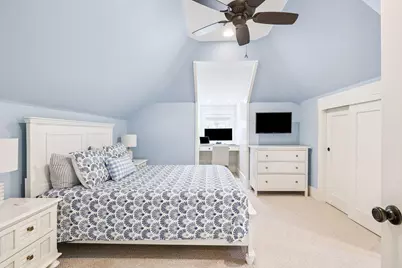 277 Pine Needle Way, Santa Rosa Beach, FL 32459 - Photo 18