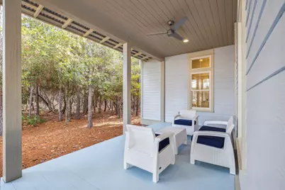 277 Pine Needle Way, Santa Rosa Beach, FL 32459 - Photo 24