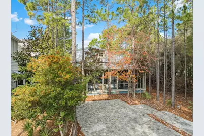 277 Pine Needle Way, Santa Rosa Beach, FL 32459 - Photo 4