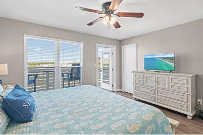 149/150 Cain Road, Panama City Beach, FL 32413 - Photo 14