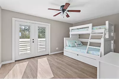 149/150 Cain Road, Panama City Beach, FL 32413 - Photo 16