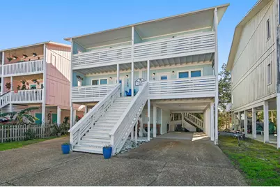 149/150 Cain Road, Panama City Beach, FL 32413 - Photo 2