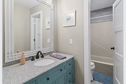 149/150 Cain Road, Panama City Beach, FL 32413 - Photo 32