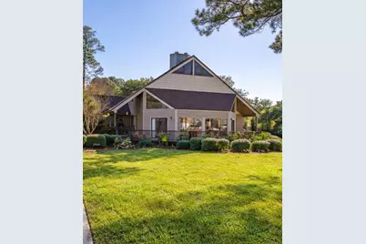 1567 Whisper Bay Boulevard, Gulf Breeze, FL 32563 - Photo 2