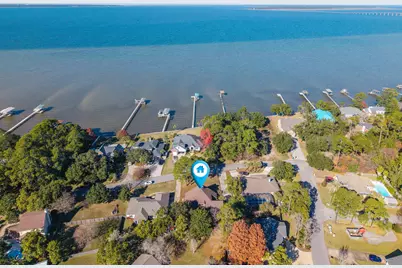 1567 Whisper Bay Boulevard, Gulf Breeze, FL 32563 - Photo 18