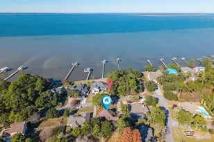 1567 Whisper Bay Blvd, Gulf Breeze, FL 32563 - Photo 18