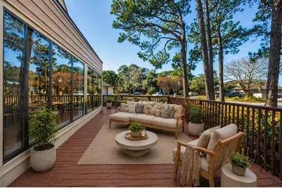 1567 Whisper Bay Boulevard, Gulf Breeze, FL 32563 - Photo 14