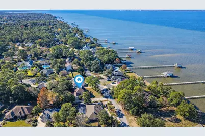 1567 Whisper Bay Boulevard, Gulf Breeze, FL 32563 - Photo 16