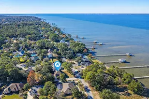 1567 Whisper Bay Blvd, Gulf Breeze, FL 32563 - Photo 16