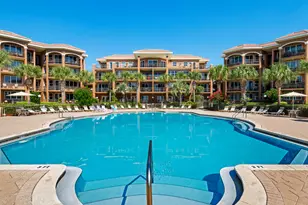 50 Surf Song Ln, Miramar Beach, FL 32550 - Photo 1