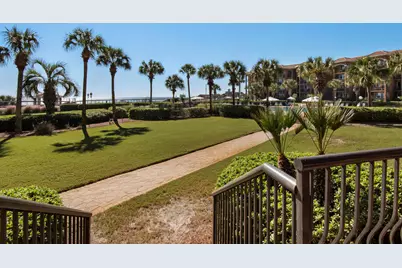 50 Surf Song Lane #D-212, Miramar Beach, FL 32550 - Photo 2