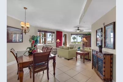 50 Surf Song Lane #D-212, Miramar Beach, FL 32550 - Photo 4