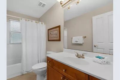 50 Surf Song Lane #D-212, Miramar Beach, FL 32550 - Photo 24
