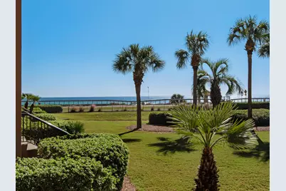 50 Surf Song Lane #D-212, Miramar Beach, FL 32550 - Photo 8